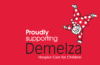 View Post - RED10 in partnership with Demelza