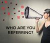View Post - WHAT IS RED10 REFERRAL SCHEME?