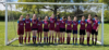 View Post - Chesham United LFC U13 Girls