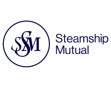 Steamship Mutual